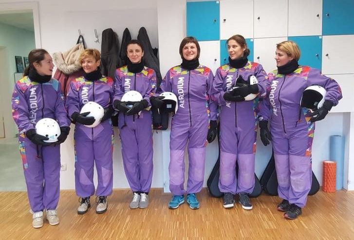 Korrekturen & Lektorat