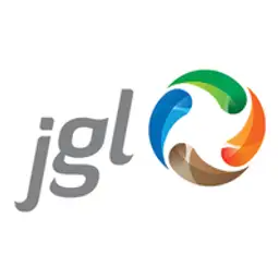 jgl