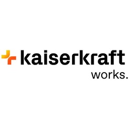 kaiserkraft