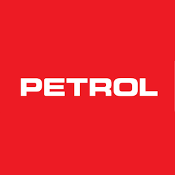 petrol