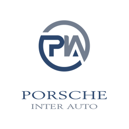 Marketinški i oglašivački prijevodi 4 Prijevodi za autoindustriju