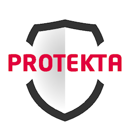 Übersetzungen Technik und Ingenieurwesen