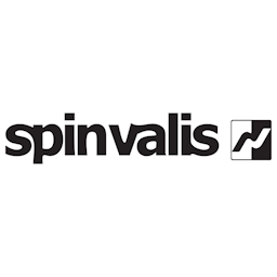 spin-valis-1