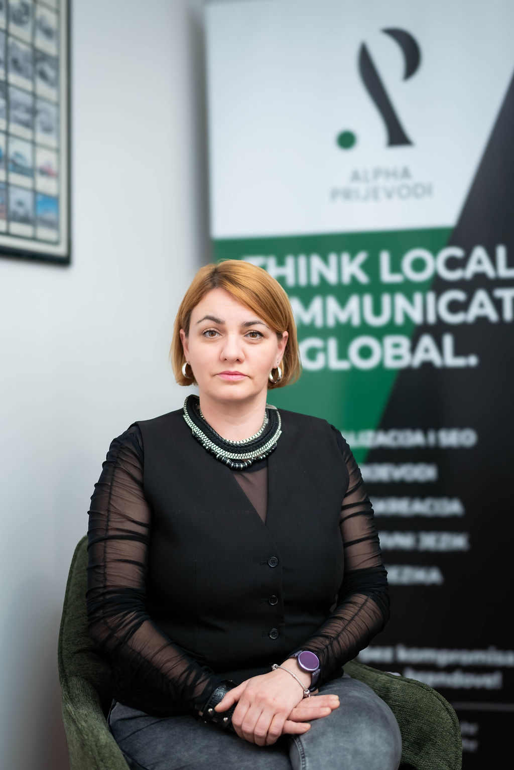 katarina slika za web